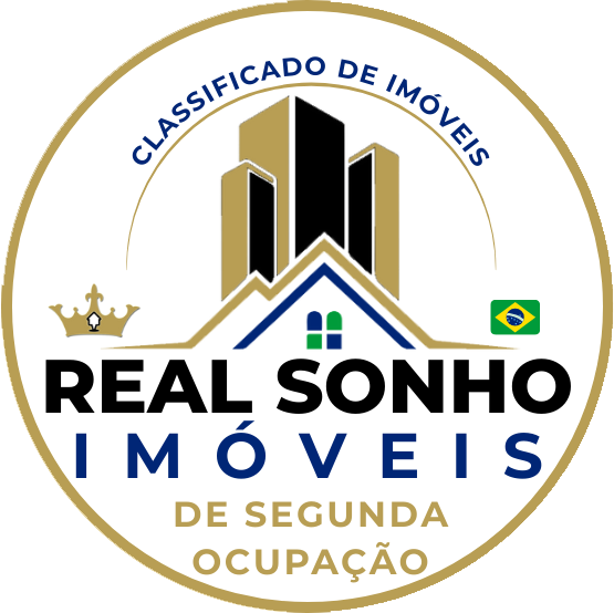REAL SONHO IMÓVEIS